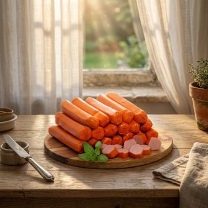 MyD Delivery Product Image