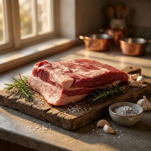 MyD Delivery Product Image